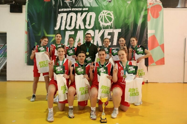 Магнитогорцы – среди лучших