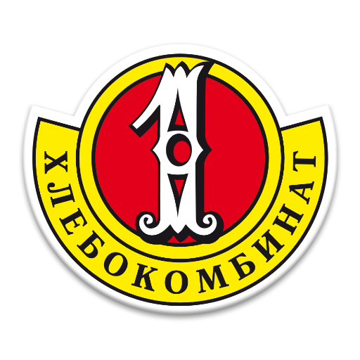 Качество – на высоте | Фотография 1