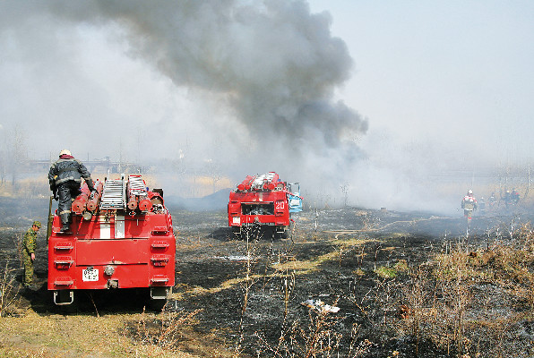 Опасно и дорого