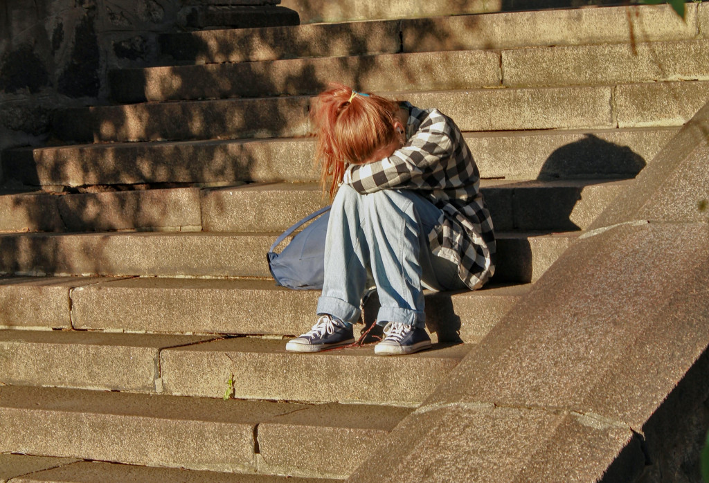 Цена доверчивости | Фотография 1