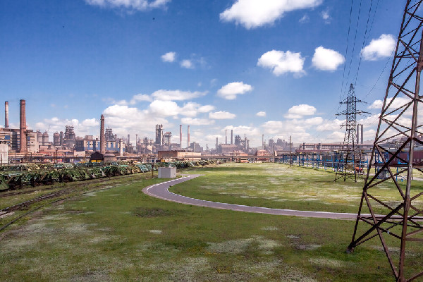 Экономия даёт эффект