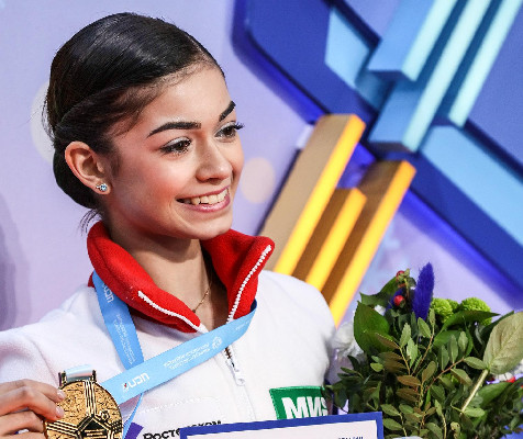 В нейтральном статусе В нейтральном статусе