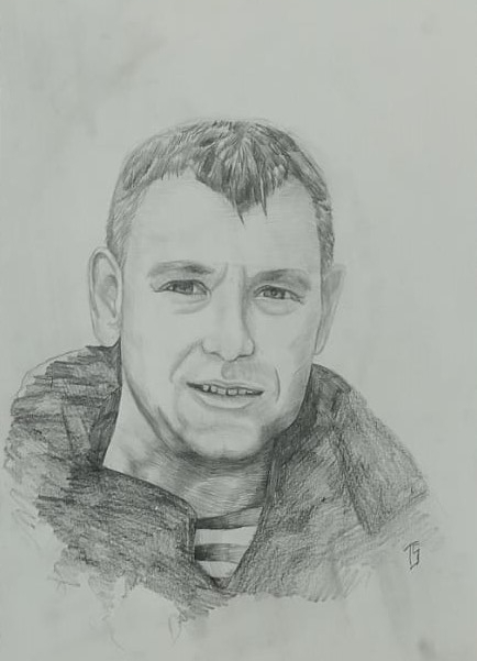 Время героев | Фотография 2