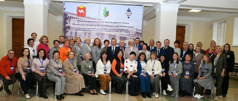 Механизмы защиты прав