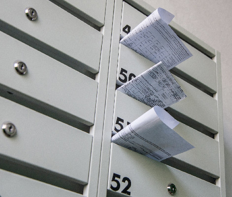 Рост неизбежен