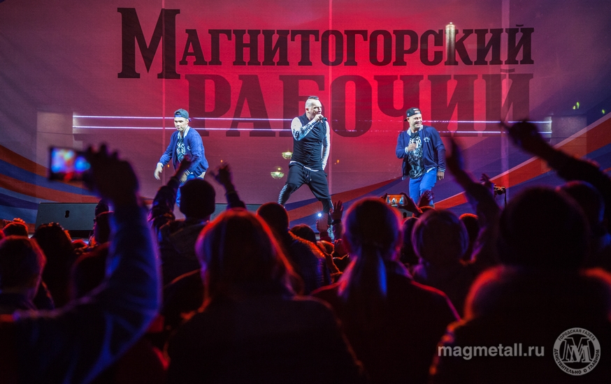 "Кар-мен": второе пришествие | Фотография 10