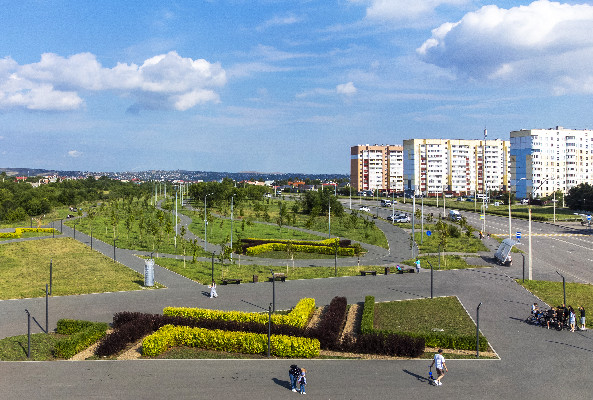 Борьба жёстче, штрафов больше