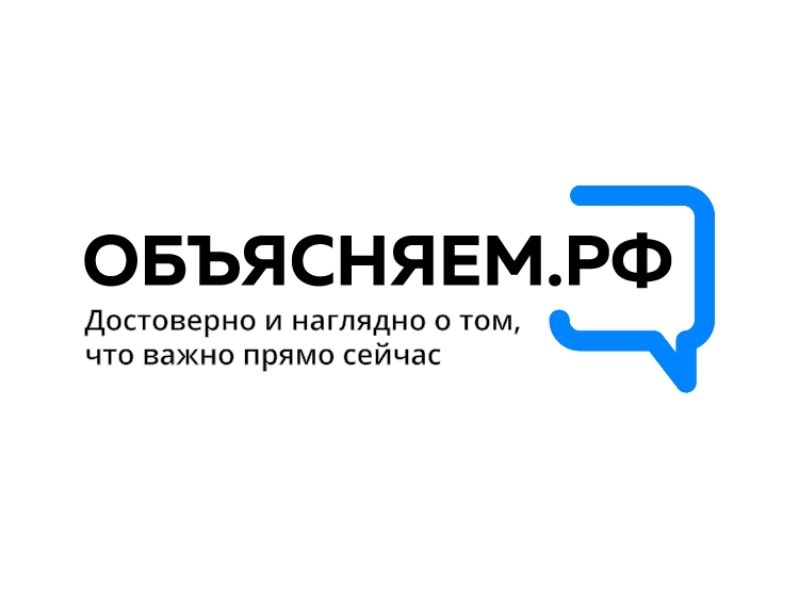 Нужно только написать | Фотография 1