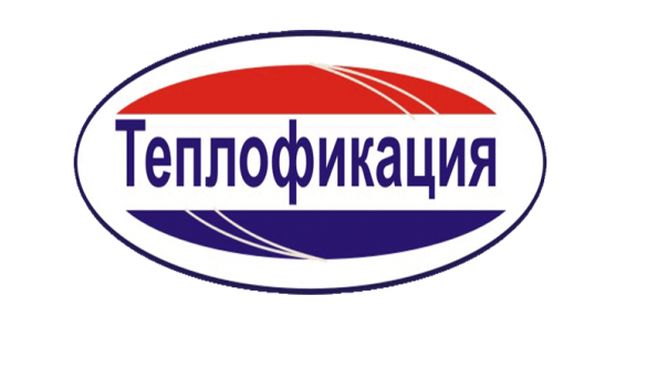 Звоните в управляющую компанию! | Фотография 1