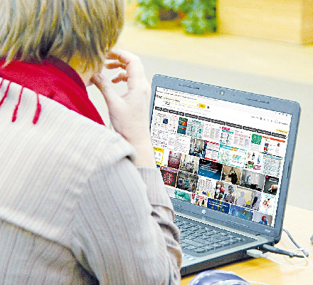 Не могу молчать?