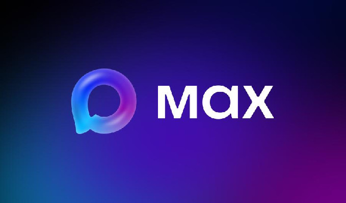 Знай новости, поделись с соседом