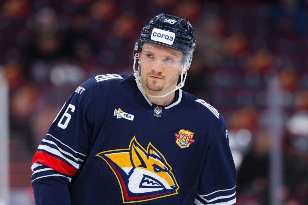 «Стратегическое» поражение | Фотография 1