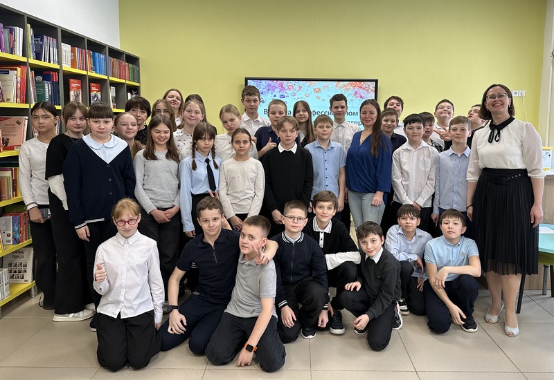 Первые шаги книжного блогера | Фотография 1