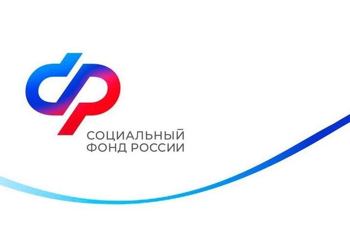 17 тысяч сертификатов на материнский капитал  | Фотография 1