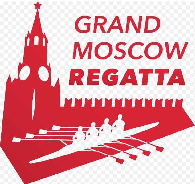 Без суперскоростей, но с медалями | Фотография 1