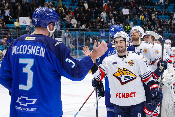 Юбилей капитана ознаменовали победой Юбилей капитана ознаменовали победой