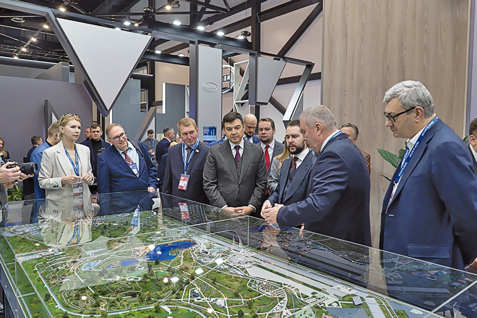 До встречи в Питере! | Фотография 4