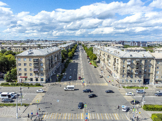 Эффективное управление казной