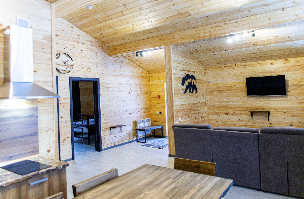 Обязательная классификация