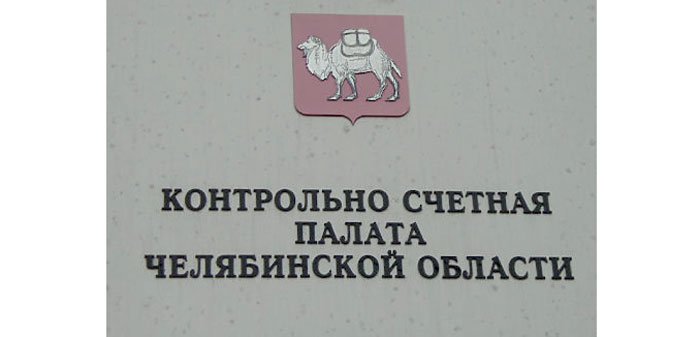 Безработица снизилась в шесть раз | Фотография 1