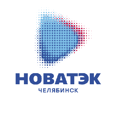 Бонус за своевременность