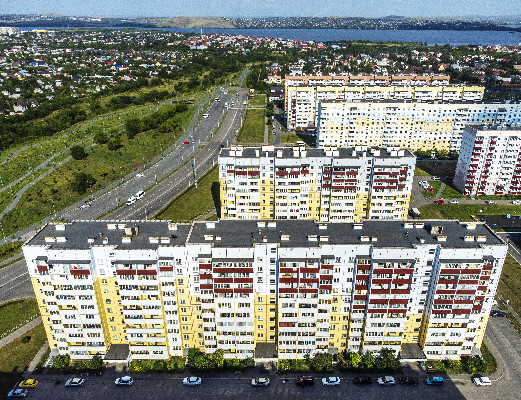 Каждый рубль – в дело