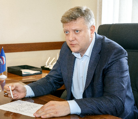 Право на льготы