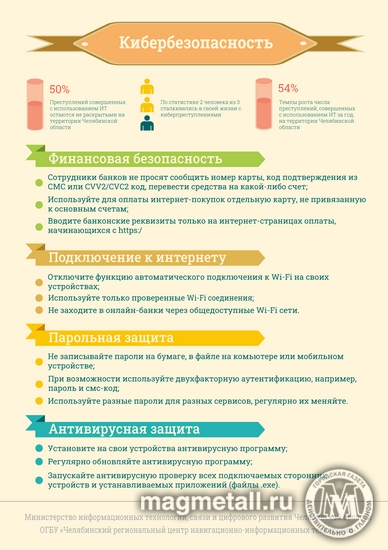 Жертвы прогресса | Фотография 1