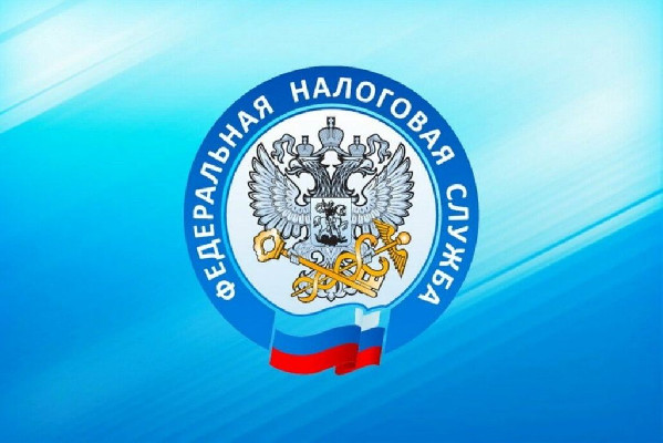 Не платить лишнего