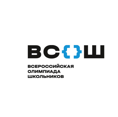 Самые умные, на старт! Самые умные, на старт!