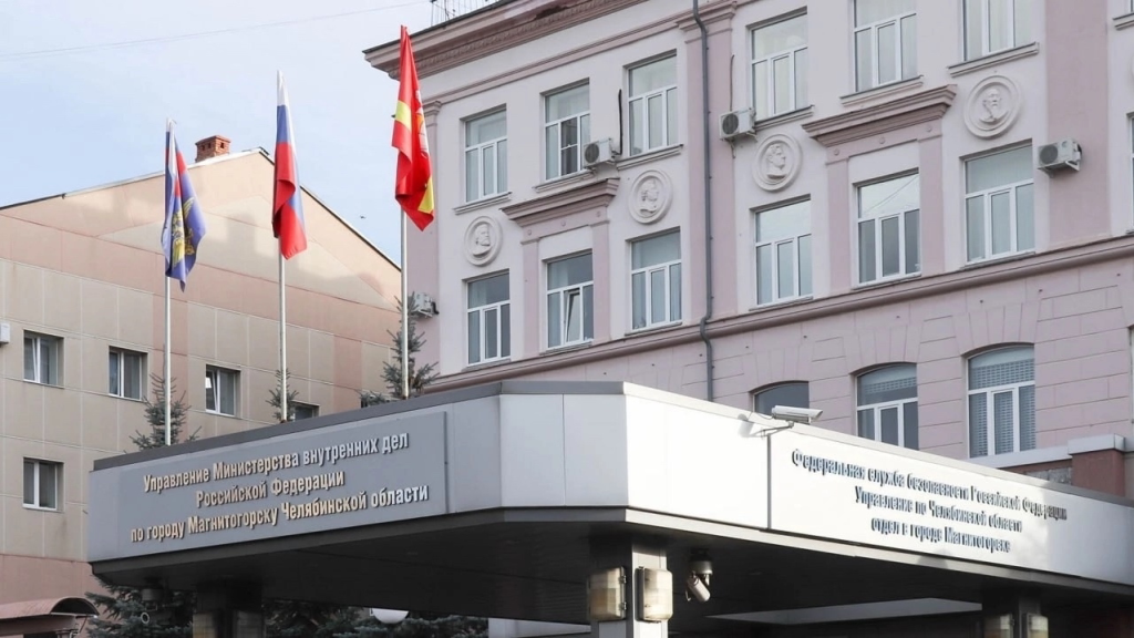 Безопасные праздники | Фотография 1