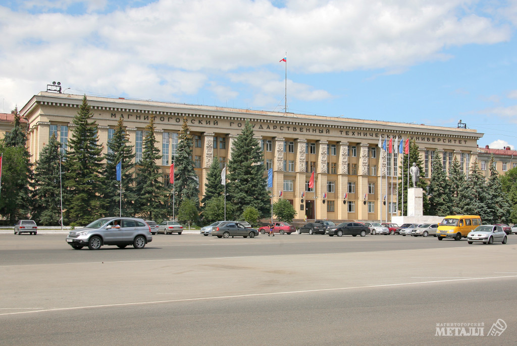 Миллион на запуск проекта | Фотография 1