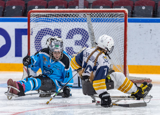 И здоровье, и полноценная жизнь!