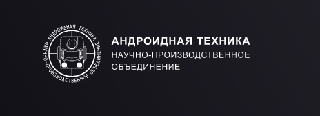 «Теледроид» станет преемником «Федора» | Фотография 1