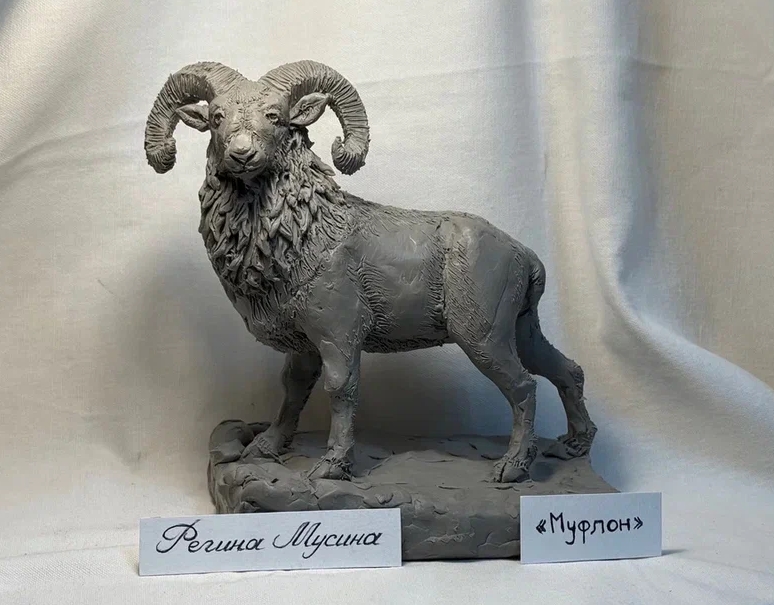 Кузница детских талантов | Фотография 8