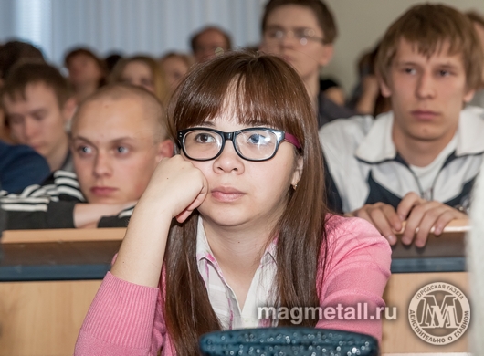 Чем глаголет истина | Фотография 2