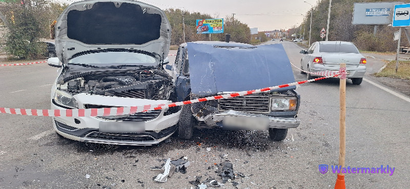 Сводка ГИБДД за 22 октября Сводка ГИБДД за 22 октября