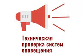 Не надо бояться | Фотография 1