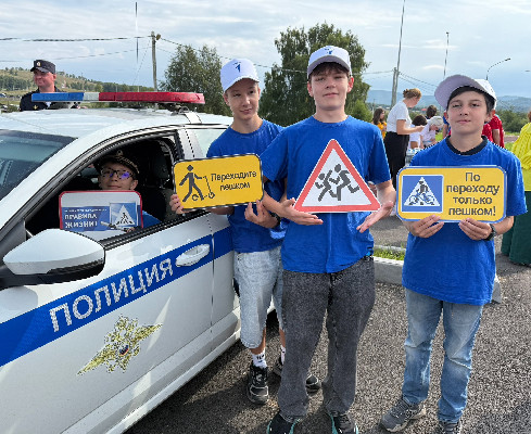 Важные правила