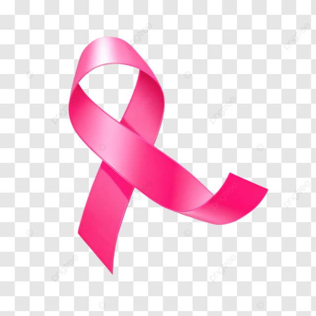 Акция горбольницы № 1 | Фотография 1