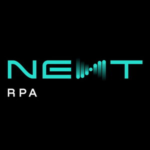 RPA в энергетике ММК | Фотография 1