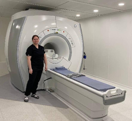 С максимальной точностью