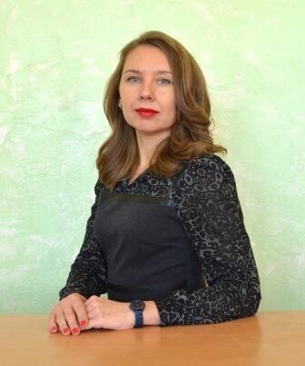 Флагман образования | Фотография 1
