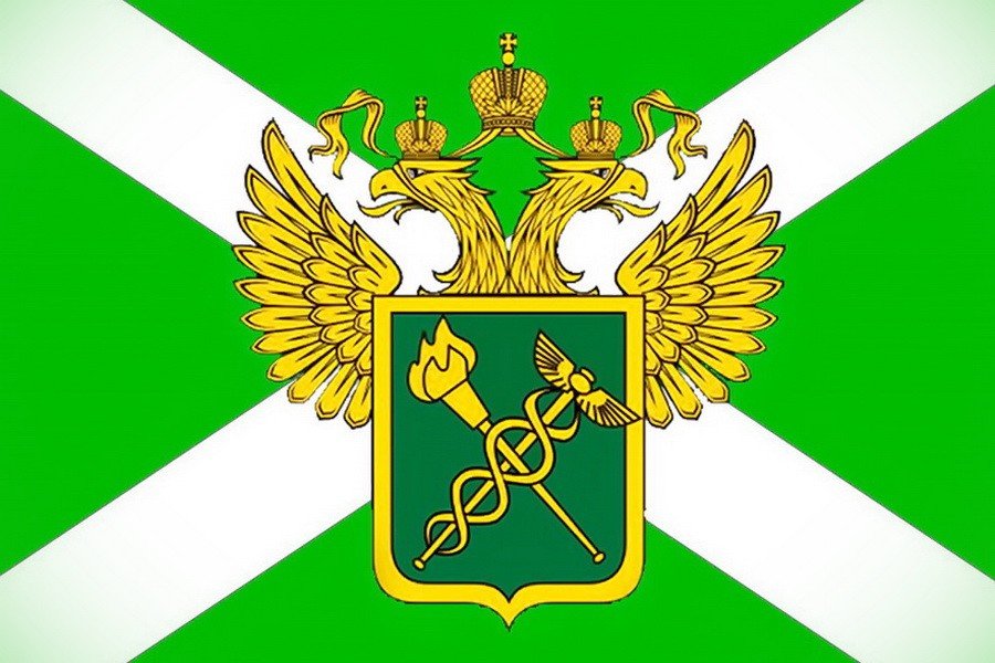 Новый формат | Фотография 1