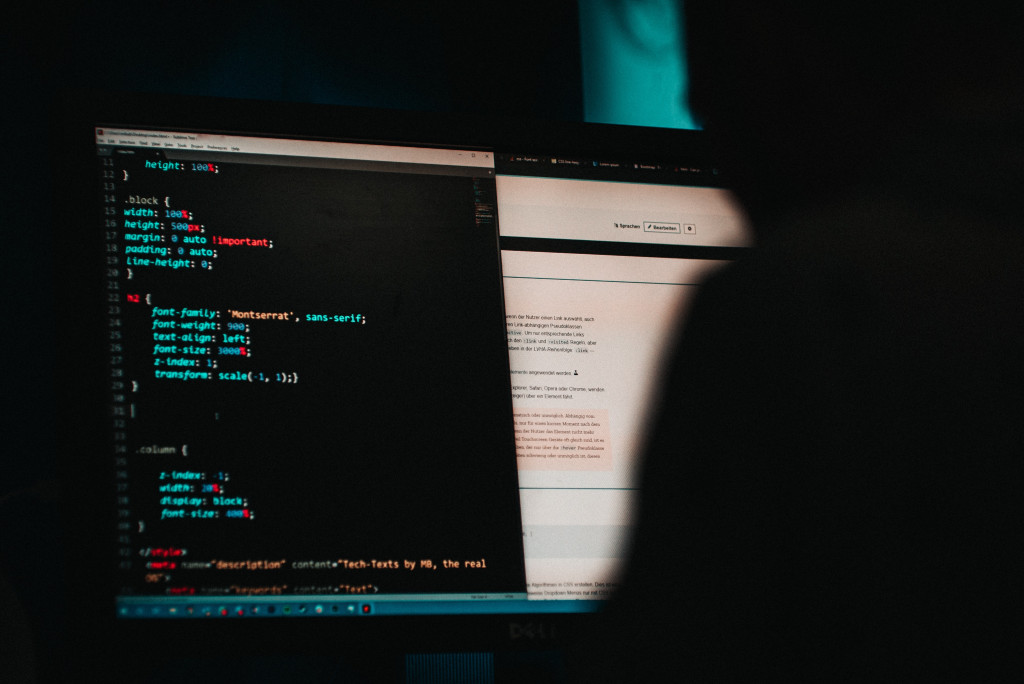 Хакеры KillNet вынесли «приговор» | Фотография 1
