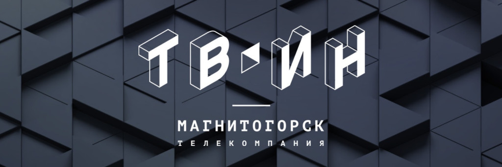 Лидеры информационной «нивы» | Фотография 1