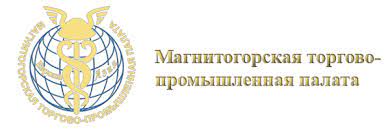 Планы и проекты | Фотография 1