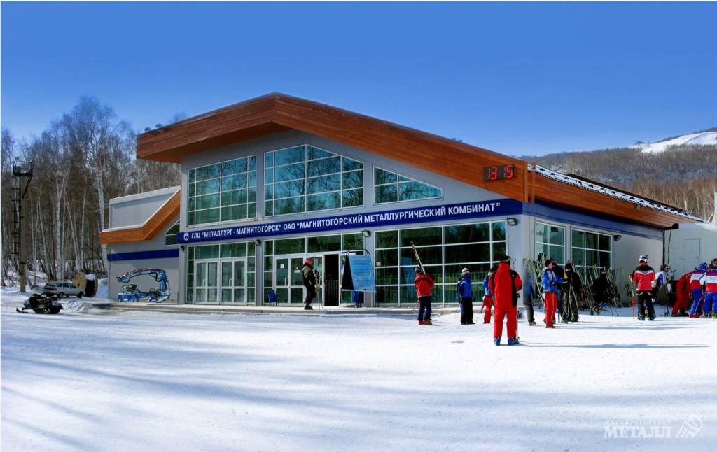 «Скорость ветра» | Фотография 1