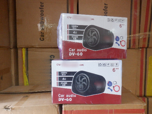 Закон для всех