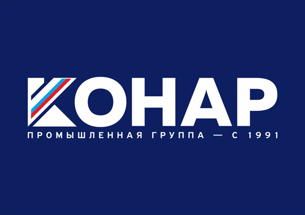 Стратегическое партнерство | Фотография 1